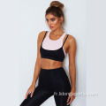 Yoga Wear Gym Wear Fitness Body Body Body